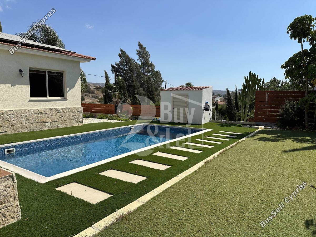 3 bedroom detached house for sale monagroulli limassol 1522916 image 12579366