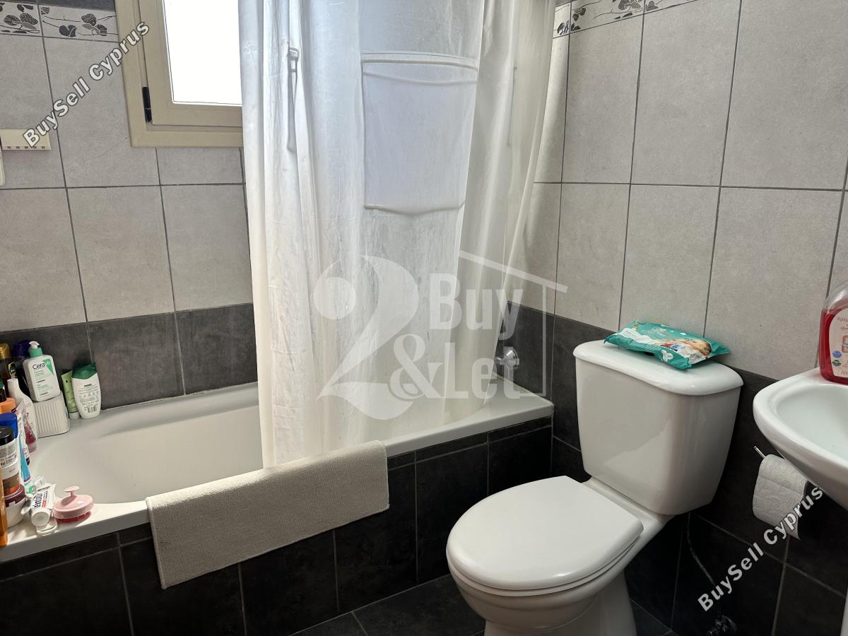 3 bedroom detached house for sale monagroulli limassol 1522916 image 12579371