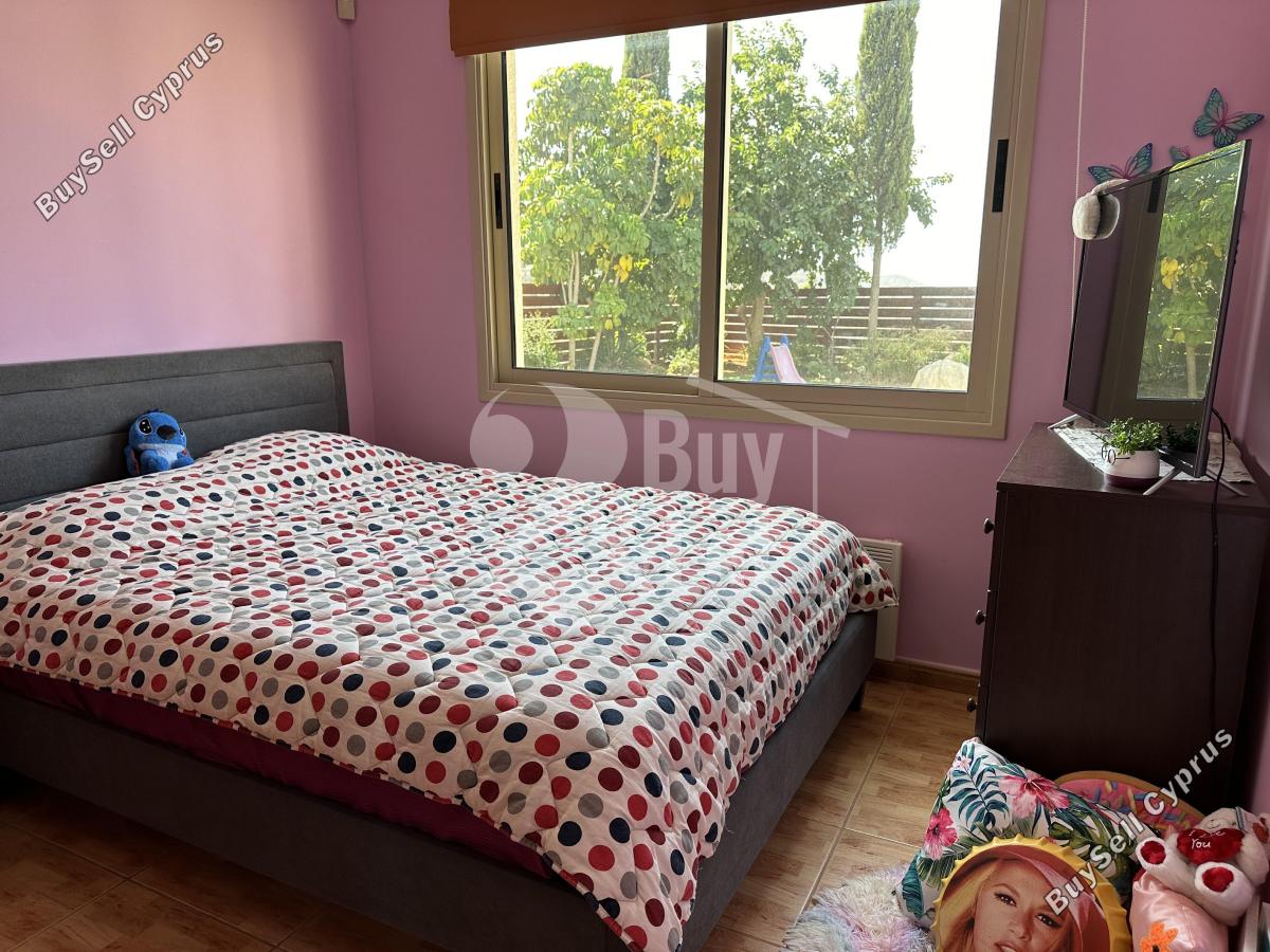 3 bedroom detached house for sale monagroulli limassol 1522916 image 12579374