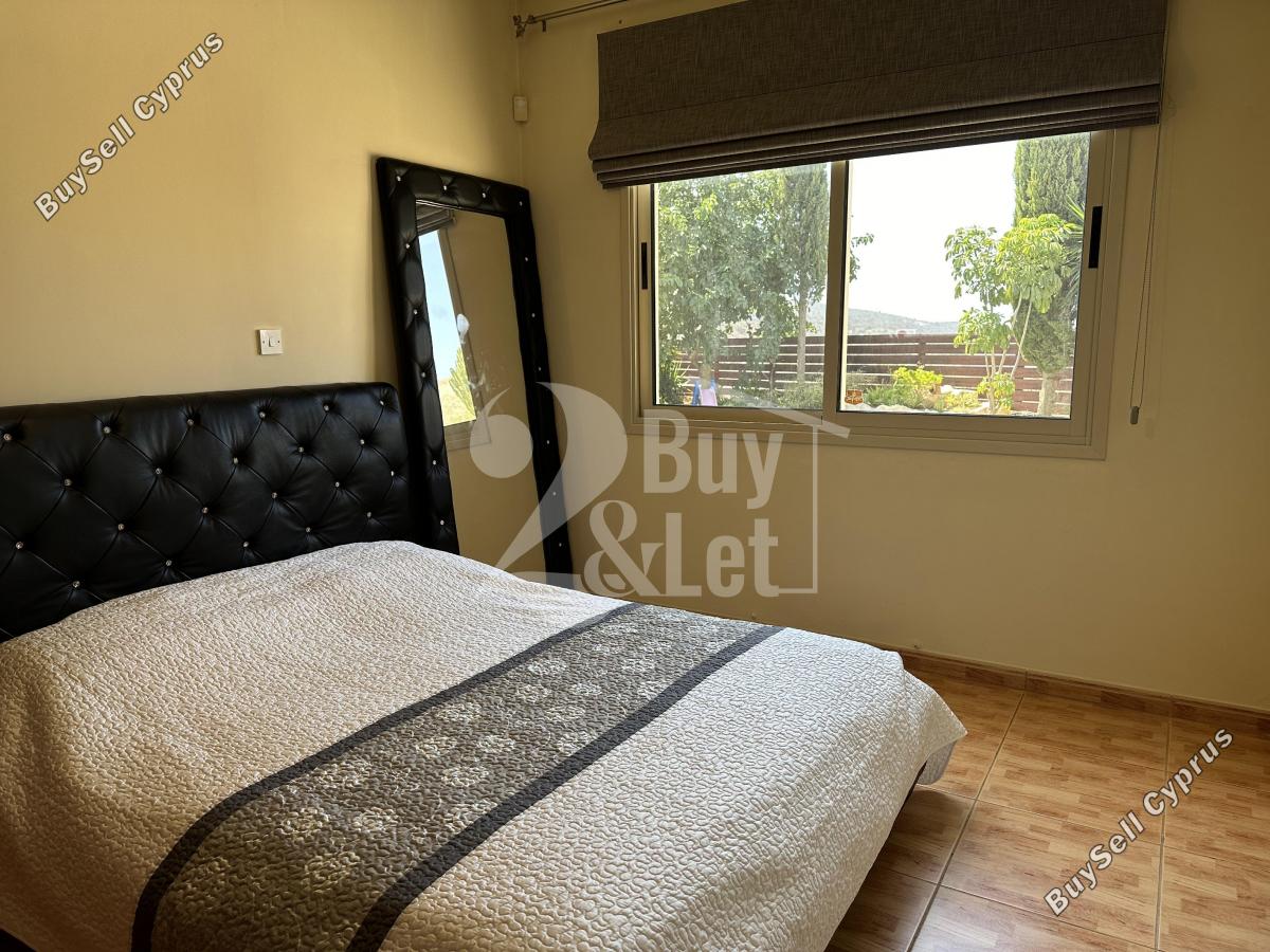 3 bedroom detached house for sale monagroulli limassol 1522916 image 12579375