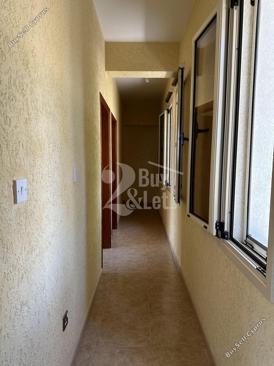 3 bedroom detached house for sale monagroulli limassol 1522916 image 12579376
