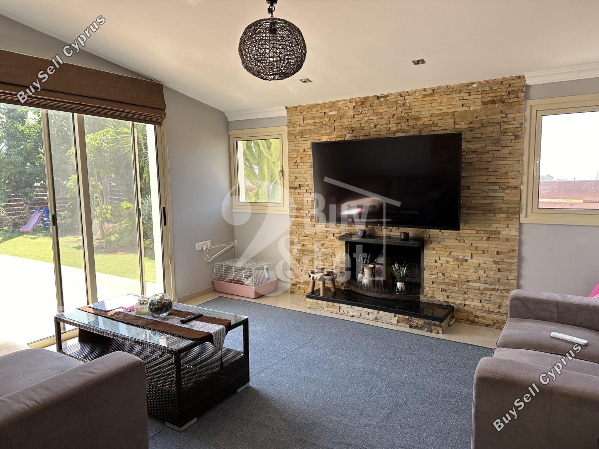 3 bedroom detached house for sale monagroulli limassol 1522916 image 12579377