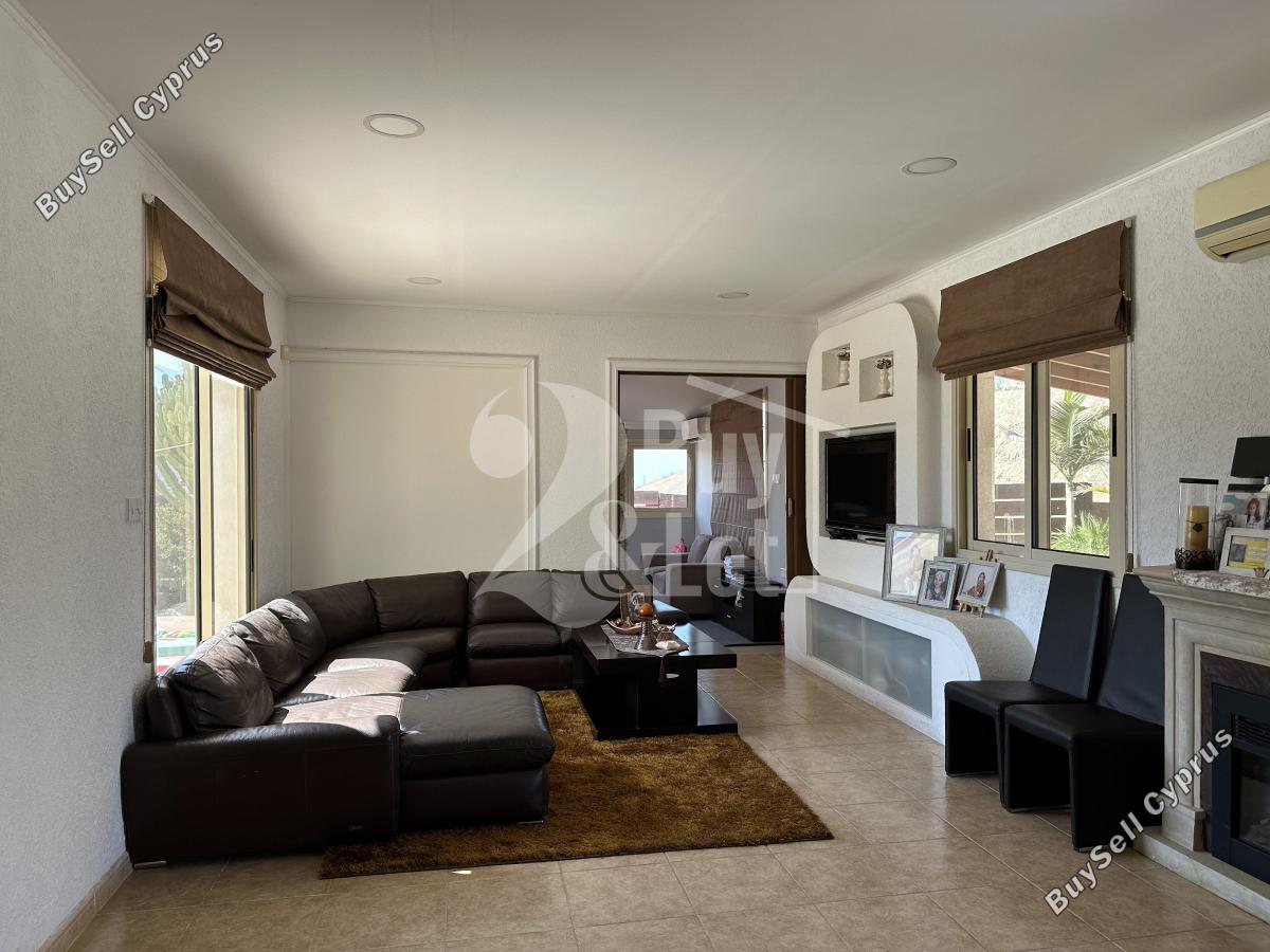3 bedroom detached house for sale monagroulli limassol 1522916 image 12579378