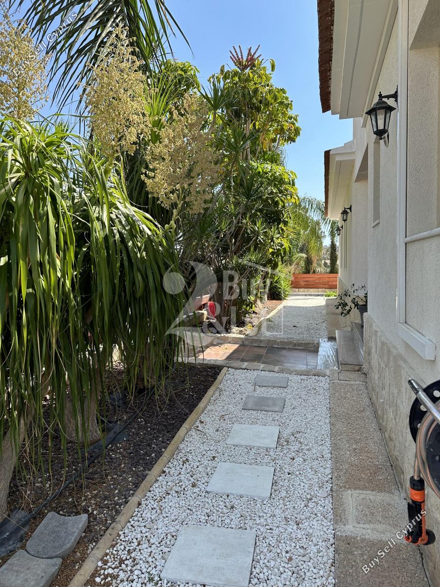 3 bedroom detached house for sale monagroulli limassol 1522916 image 12579379