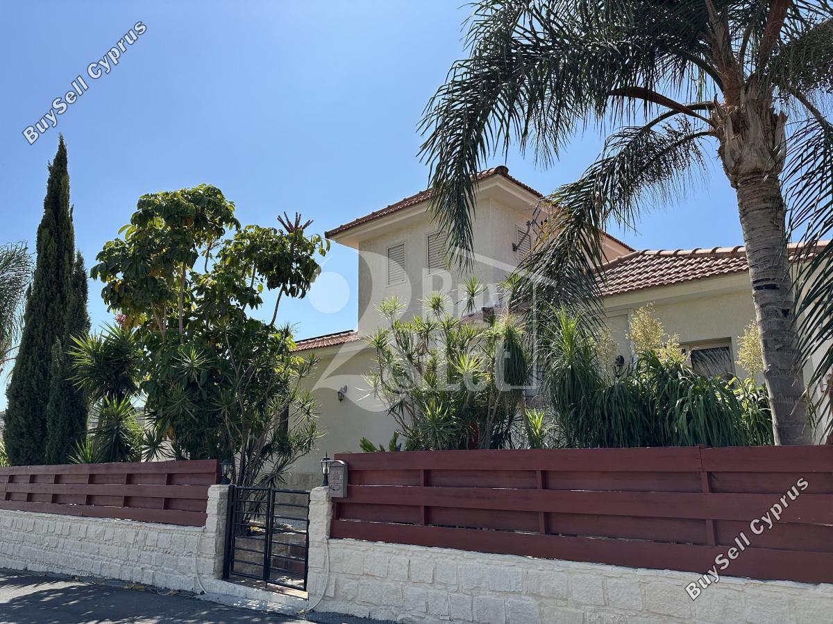 3 bedroom detached house for sale monagroulli limassol 1522916 image 12579381