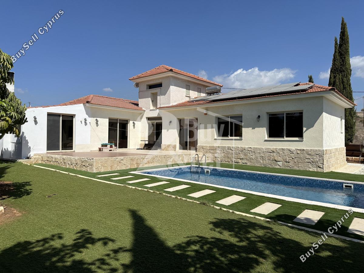 3 bedroom detached house for sale monagroulli limassol 1522916 image 12579384