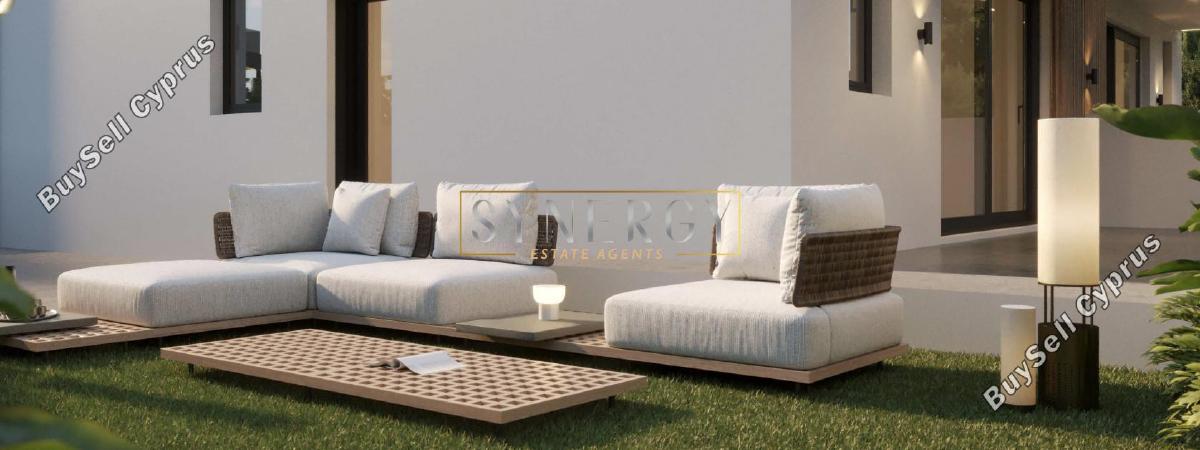 3 bedroom detached house for sale parekklisia limassol 8785916 image 16660697