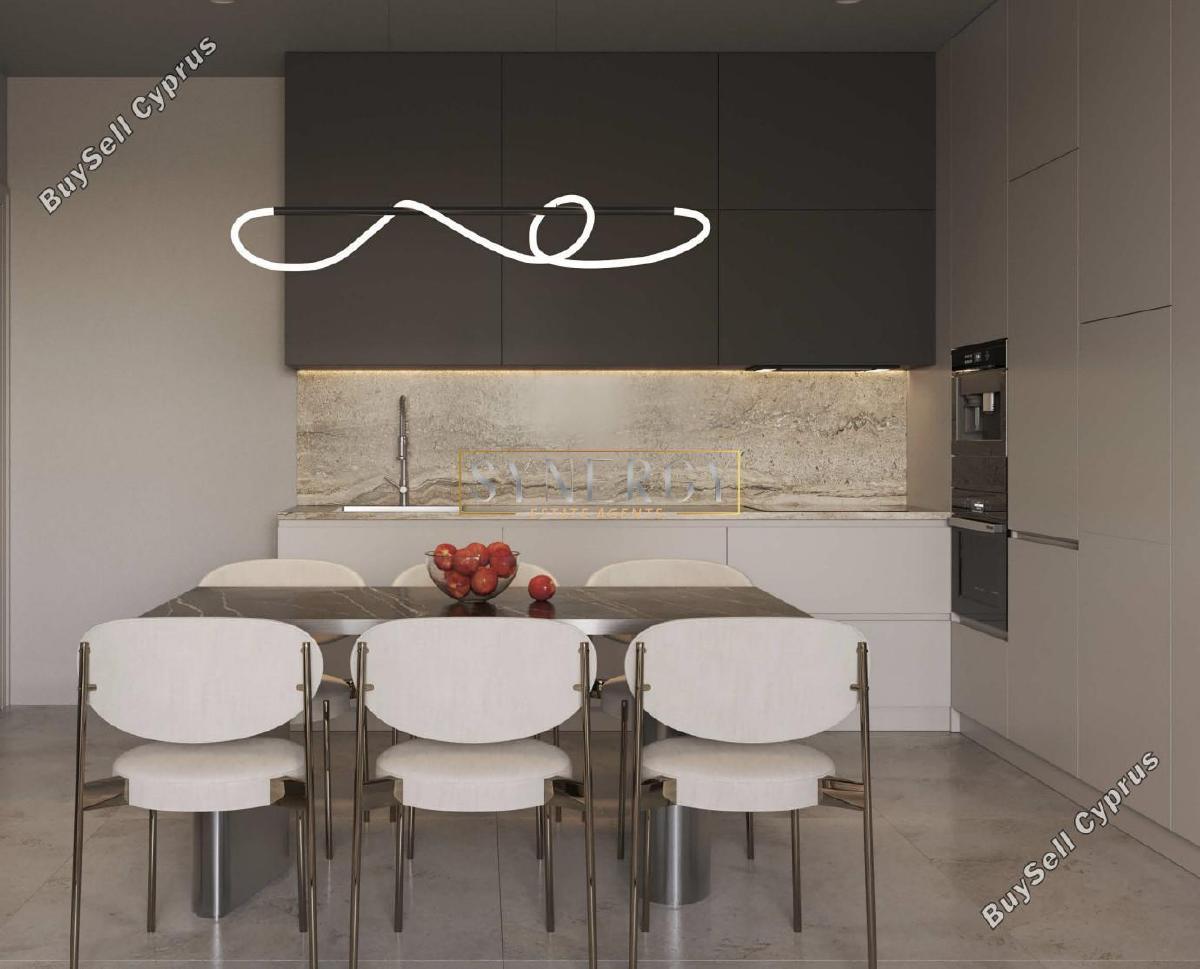 3 bedroom detached house for sale parekklisia limassol 8785916 image 16660701