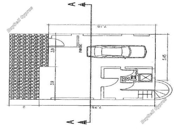 3 bedroom detached house for sale tremithousa paphos 8629916 image 15870587