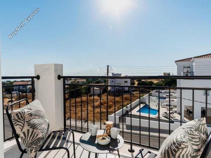 3 bedroom detached house for sale tremithousa paphos 8629916 image 15870592
