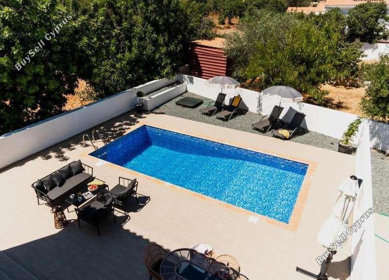 3 bedroom detached house for sale tremithousa paphos 8629916 image 15870596