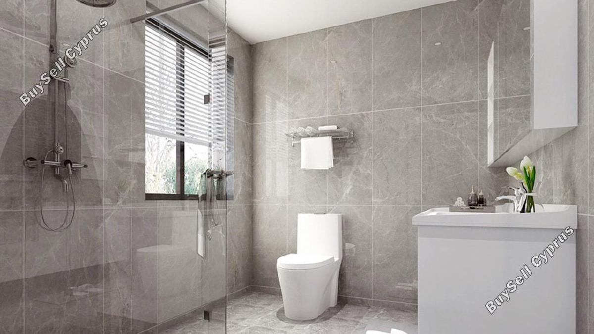 3 bedroom detached house for sale ypsonas limassol 7740916 image 10233410