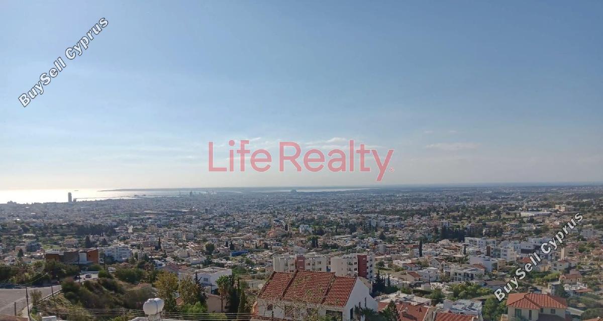 3 bedroom penthouse for sale agia fyla limassol 1780916 image 15998439