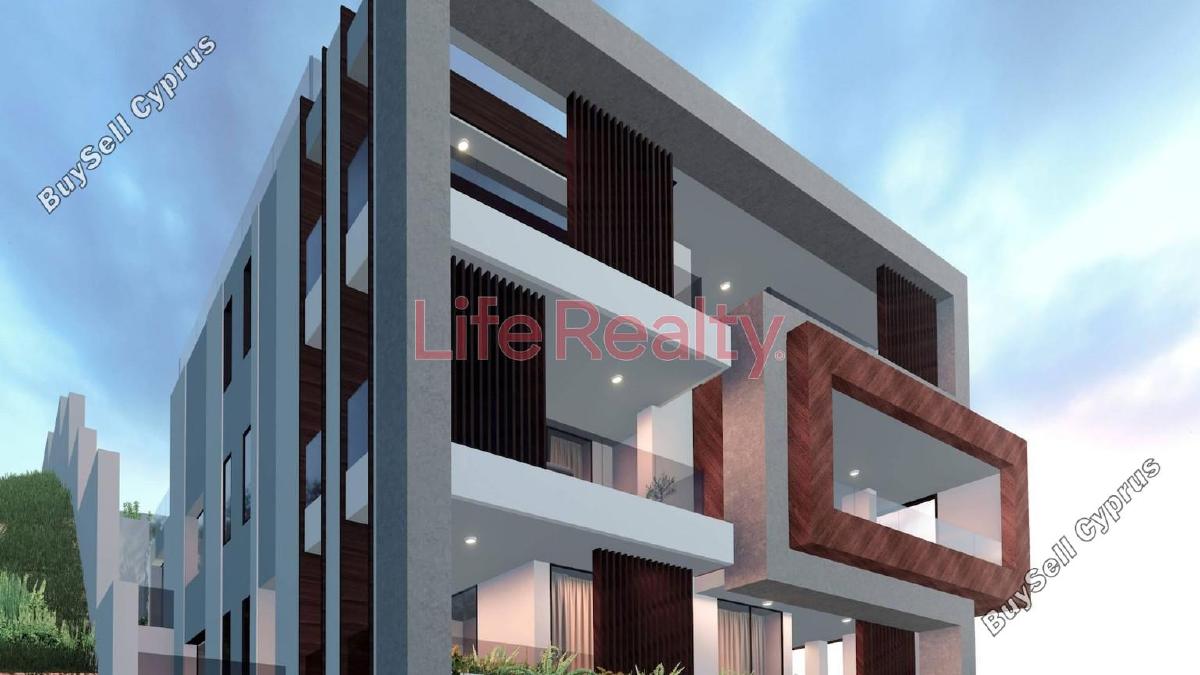3 bedroom penthouse for sale agia fyla limassol 1780916 image 15998440