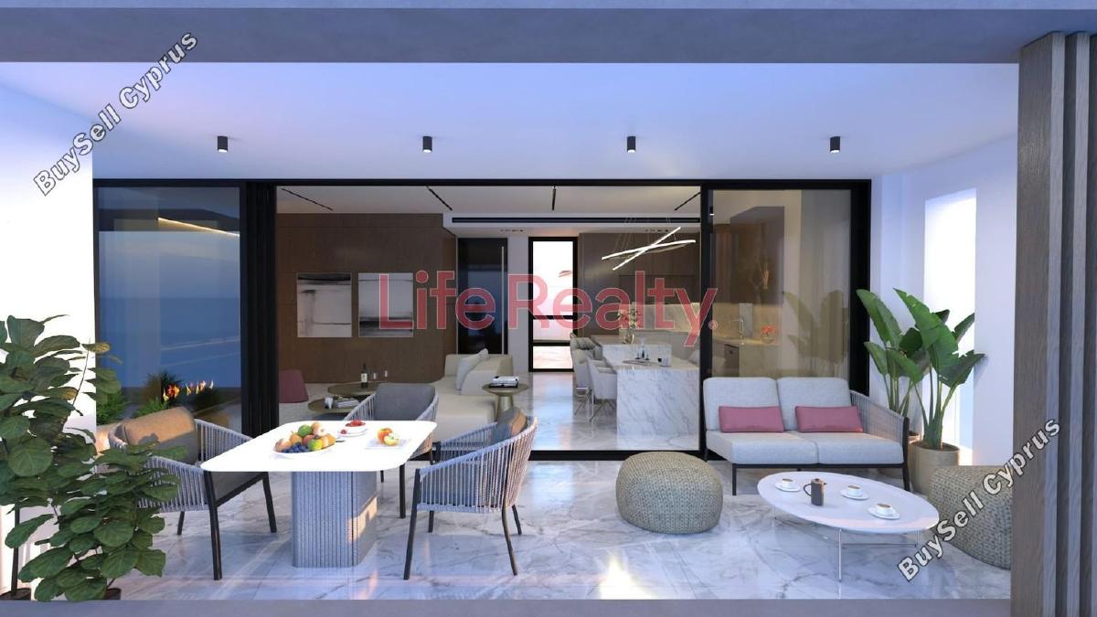 3 bedroom penthouse for sale agia fyla limassol 1780916 image 15998441