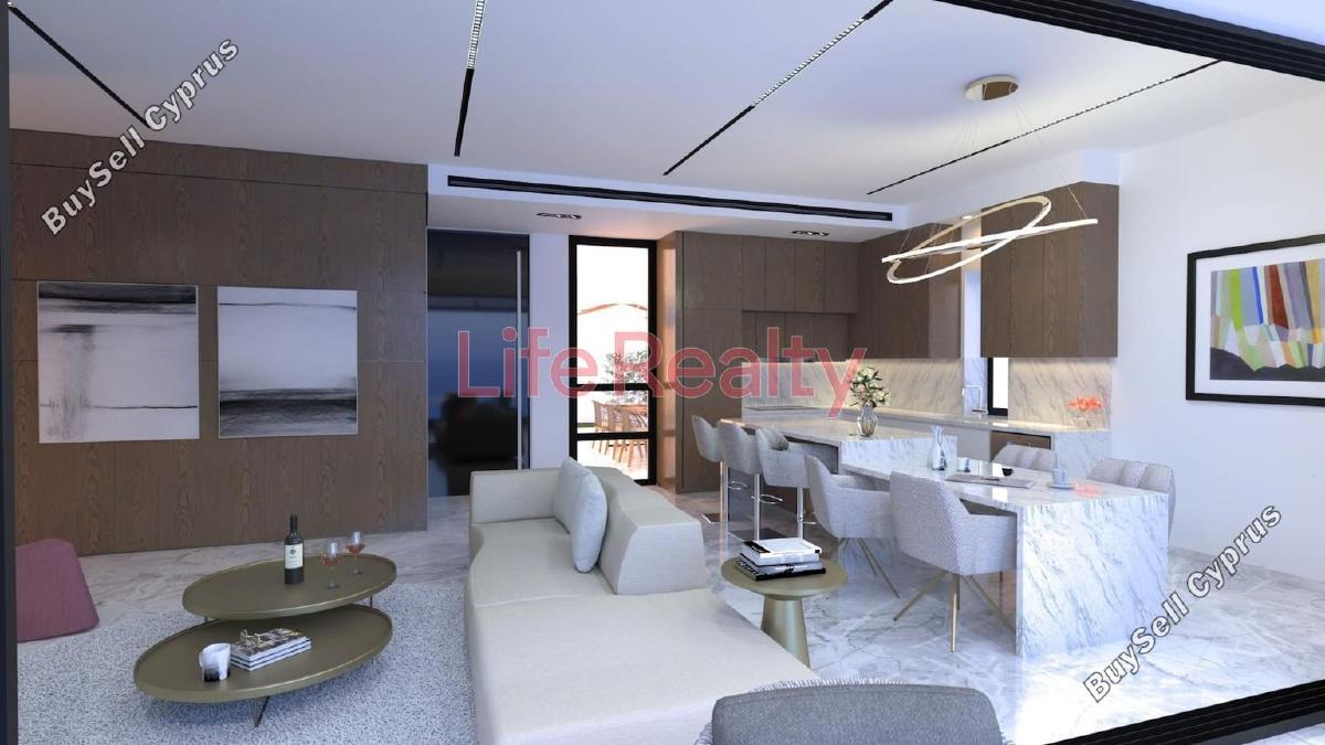 3 bedroom penthouse for sale agia fyla limassol 1780916 image 15998449