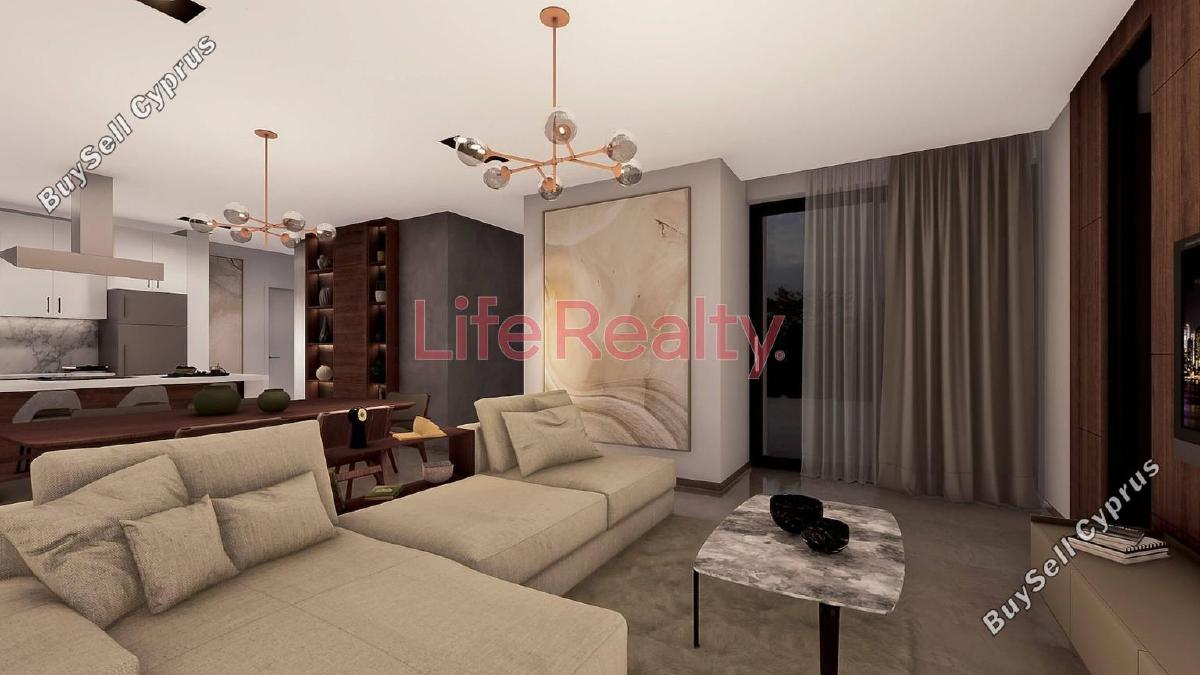3 bedroom penthouse for sale agia fyla limassol 1780916 image 15998451