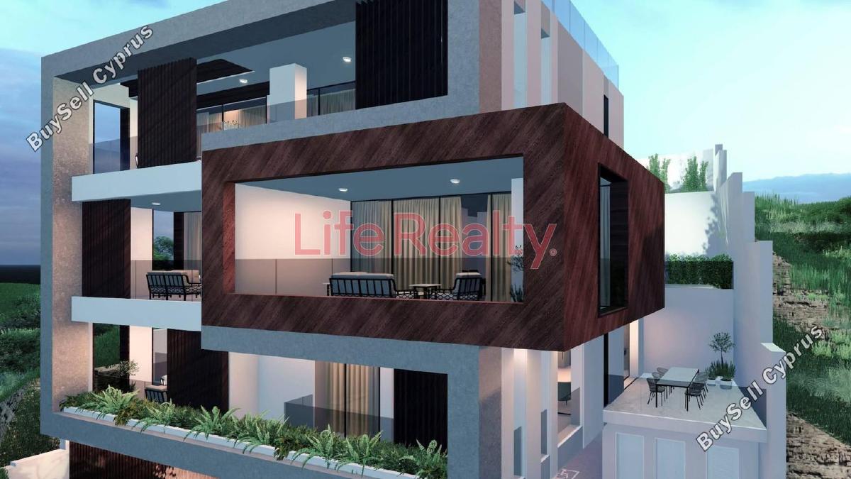 3 bedroom penthouse for sale agia fyla limassol 1780916 image 15998453