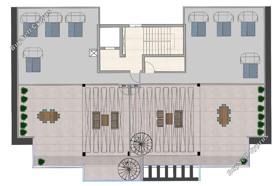 3 bedroom penthouse for sale kapsalos limassol 8134916 image 13378358