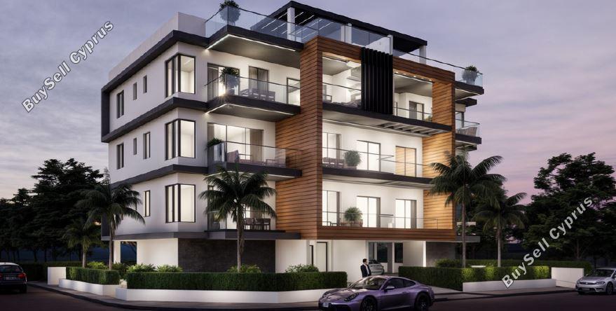 3 bedroom penthouse for sale kapsalos limassol 8134916 image 13378360