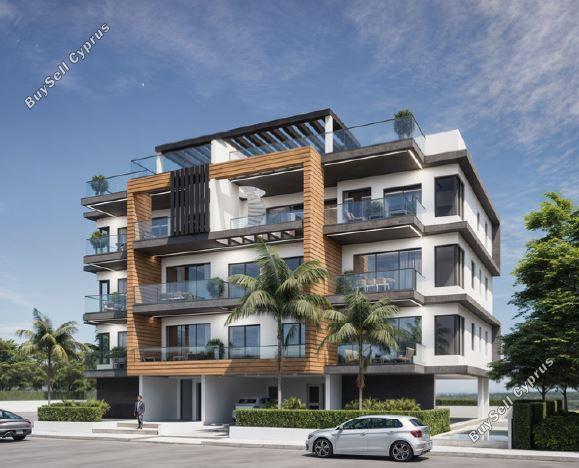 3 bedroom penthouse for sale kapsalos limassol 8134916 image 13378362
