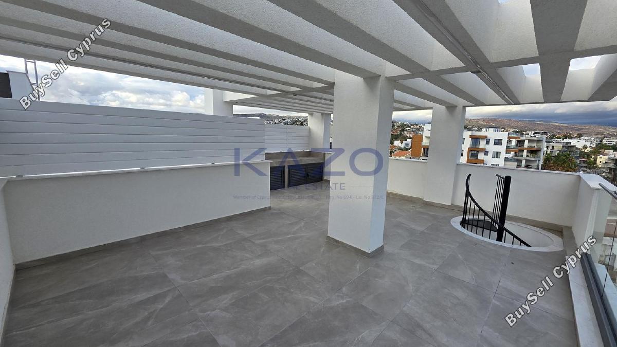 3 bedroom penthouse for sale potamos germasogeias limassol 8597916 image 15734296