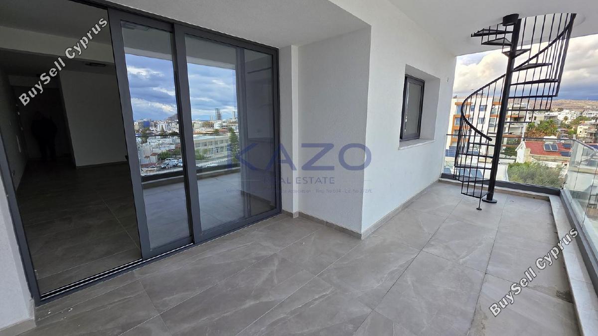 3 bedroom penthouse for sale potamos germasogeias limassol 8597916 image 15734297