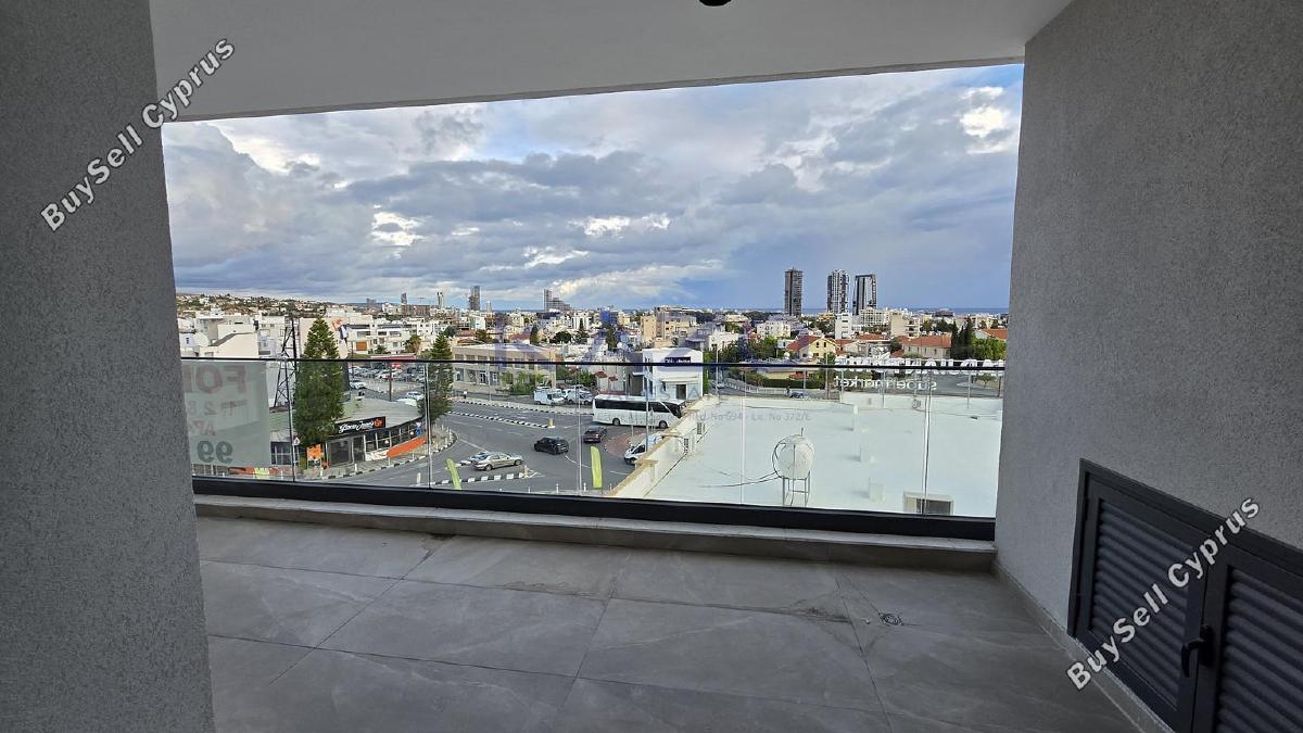 3 bedroom penthouse for sale potamos germasogeias limassol 8597916 image 15734298