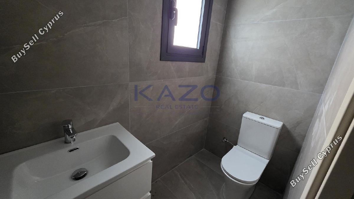 3 bedroom penthouse for sale potamos germasogeias limassol 8597916 image 15734299