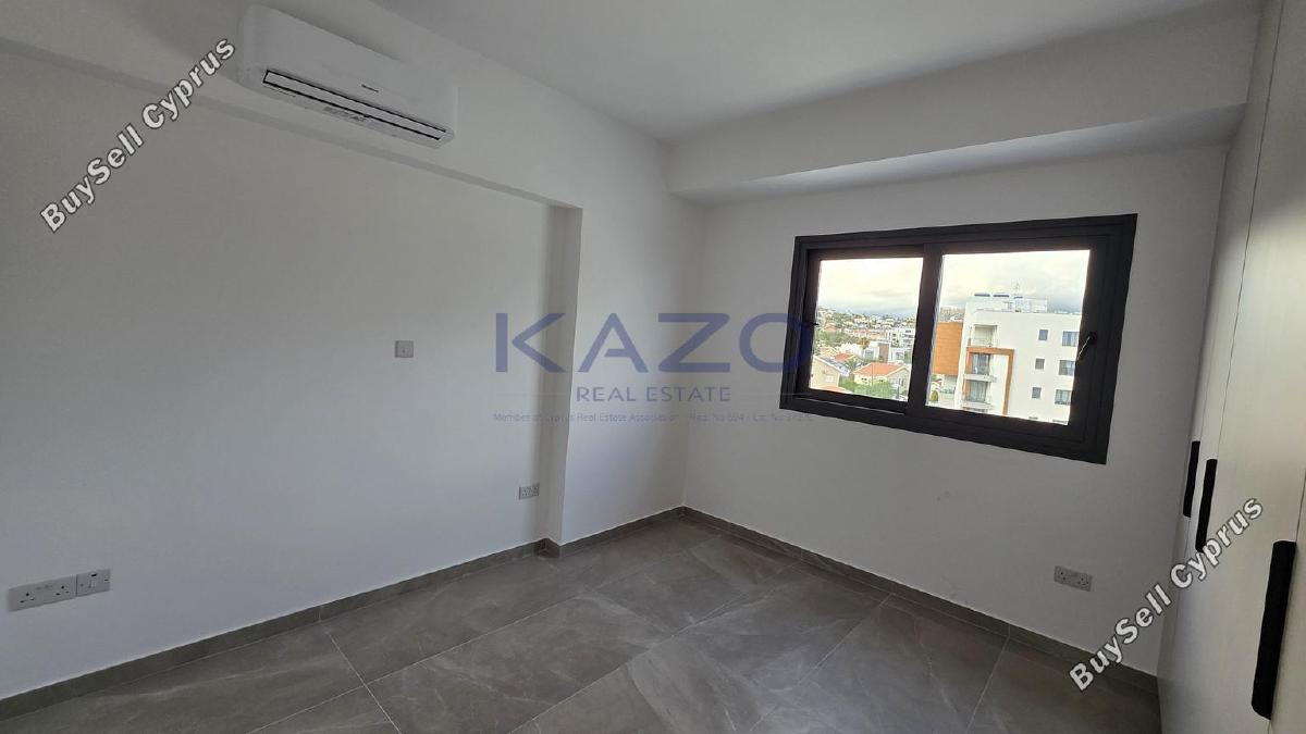 3 bedroom penthouse for sale potamos germasogeias limassol 8597916 image 15734300