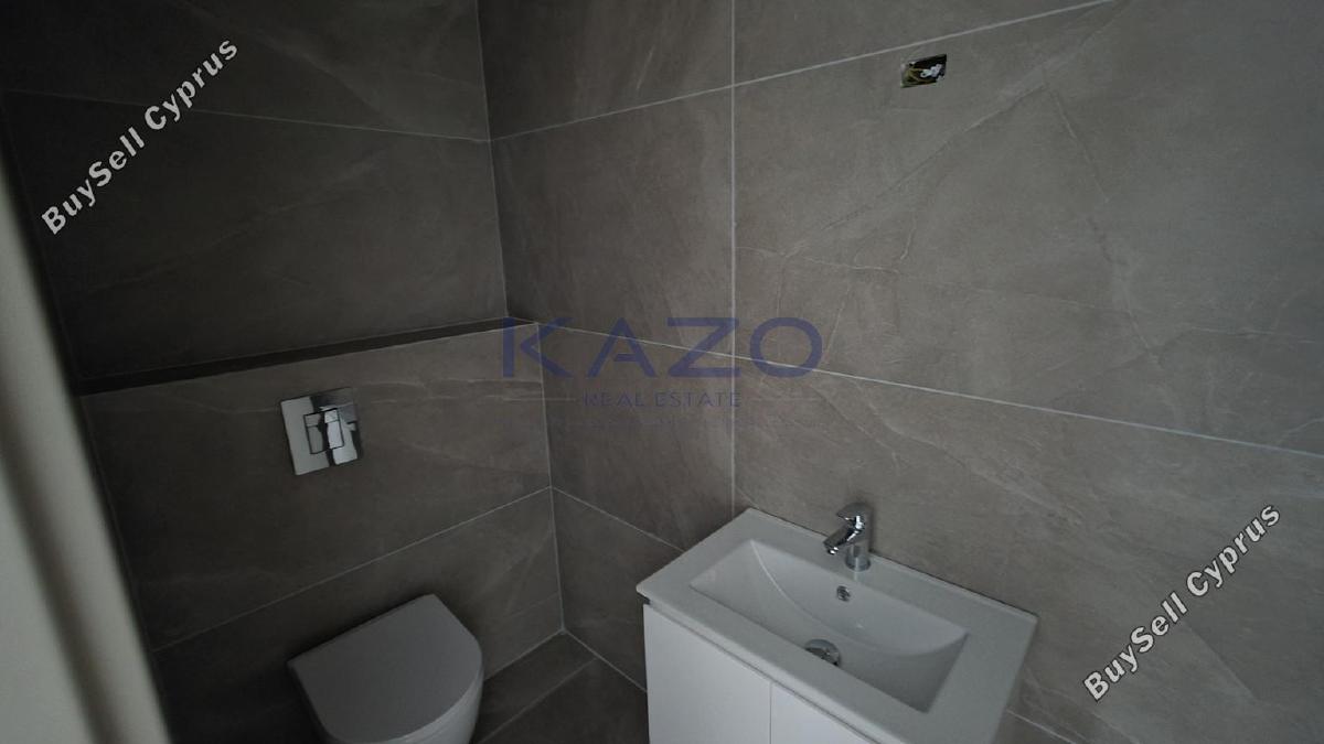 3 bedroom penthouse for sale potamos germasogeias limassol 8597916 image 15734301