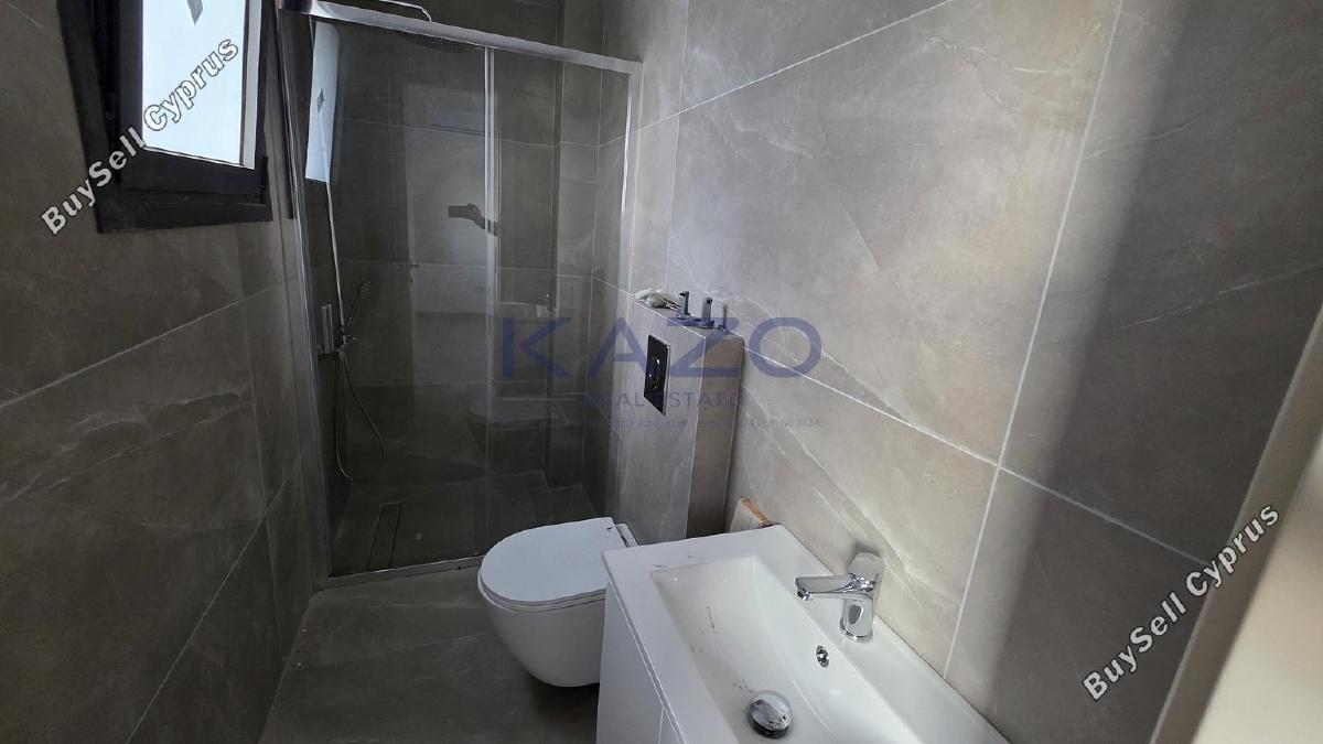 3 bedroom penthouse for sale potamos germasogeias limassol 8597916 image 15734302
