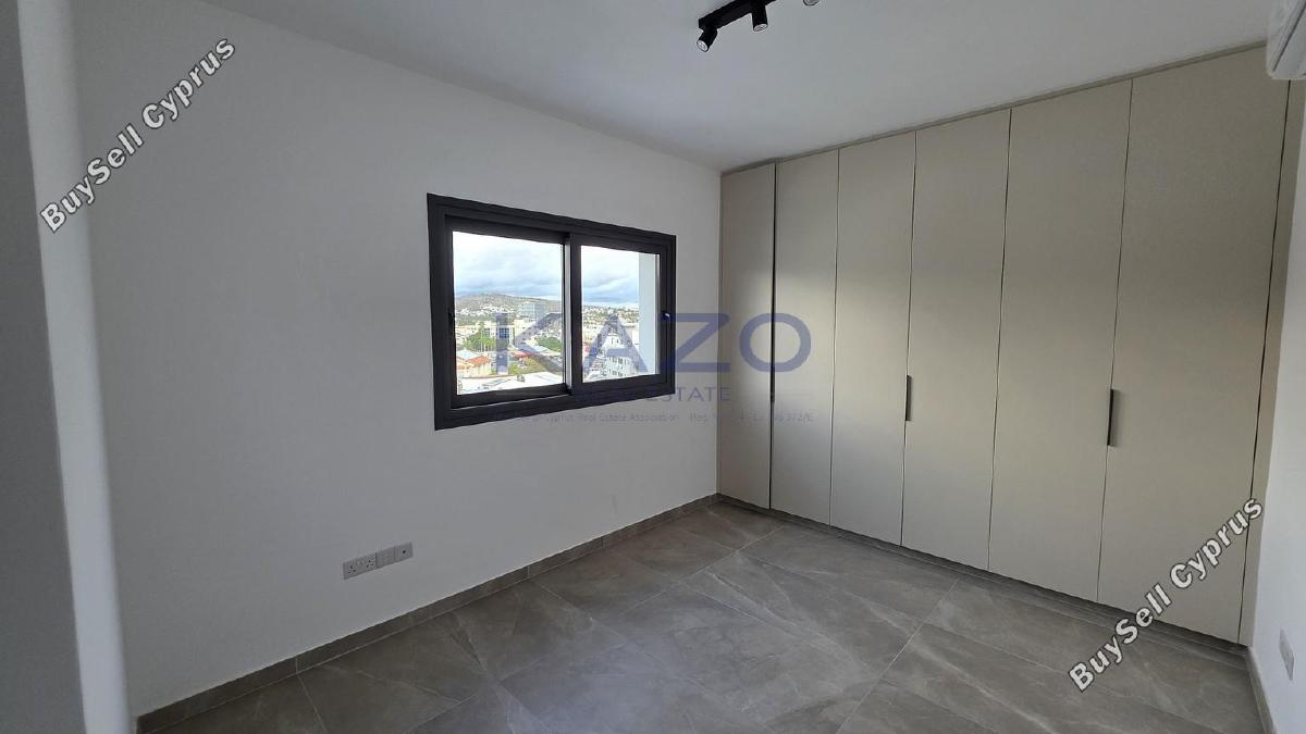 3 bedroom penthouse for sale potamos germasogeias limassol 8597916 image 15734303