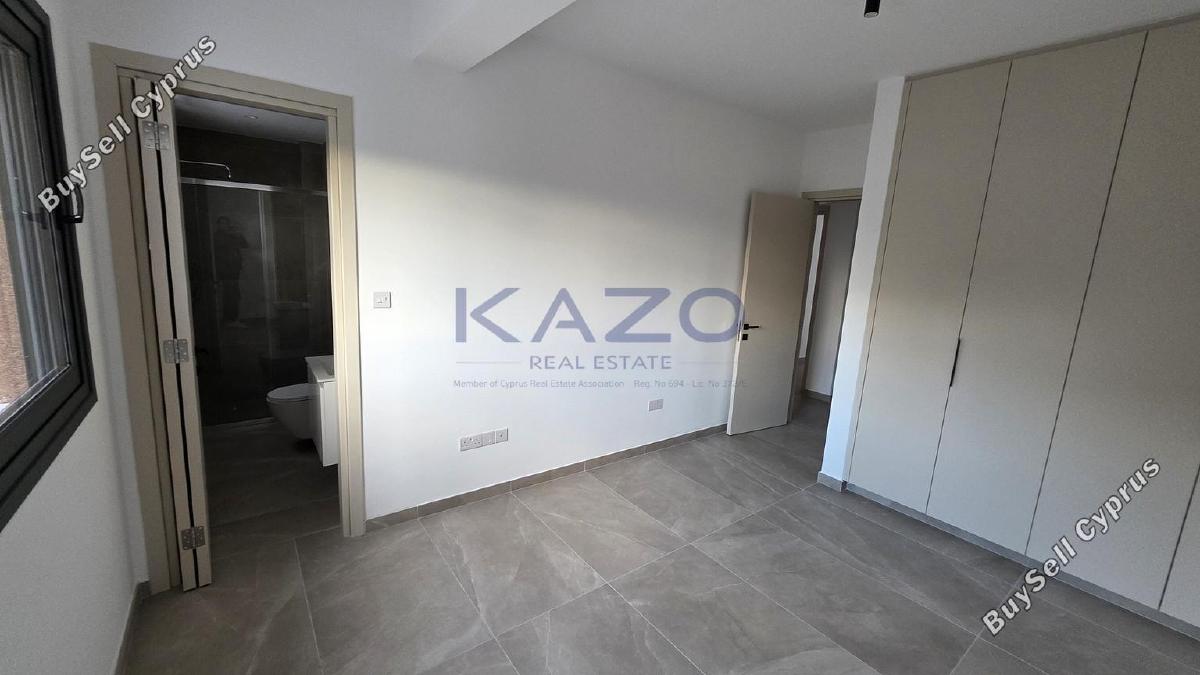3 bedroom penthouse for sale potamos germasogeias limassol 8597916 image 15734304