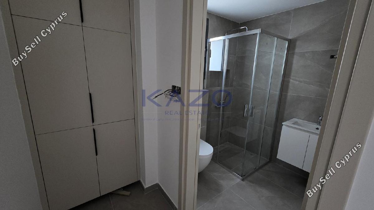 3 bedroom penthouse for sale potamos germasogeias limassol 8597916 image 15734305