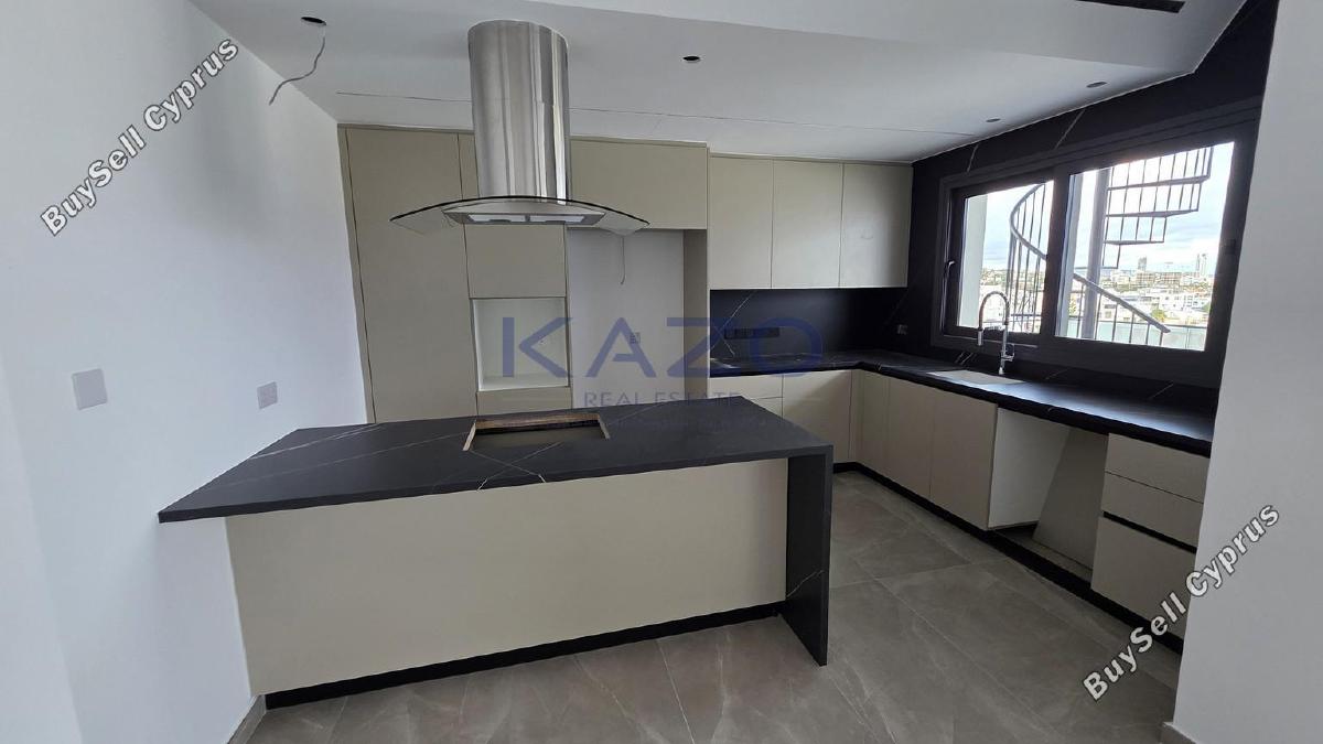 3 bedroom penthouse for sale potamos germasogeias limassol 8597916 image 15734306
