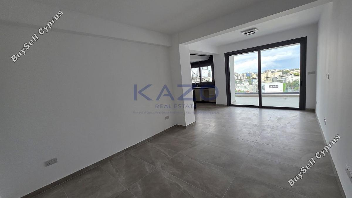 3 bedroom penthouse for sale potamos germasogeias limassol 8597916 image 15734307
