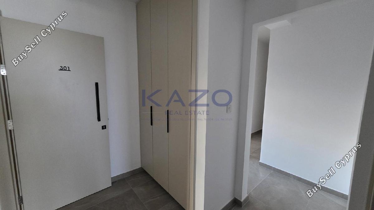 3 bedroom penthouse for sale potamos germasogeias limassol 8597916 image 15734308