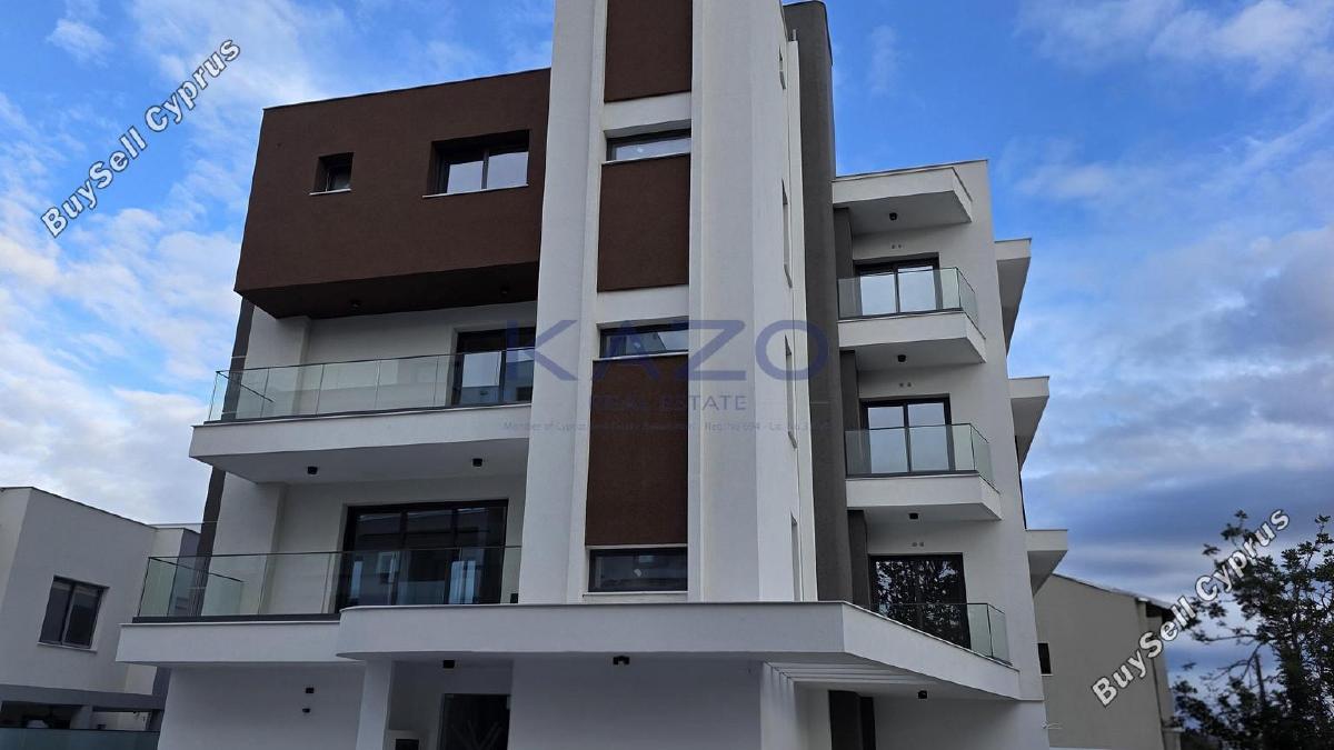 3 bedroom penthouse for sale potamos germasogeias limassol 8597916 image 15734309