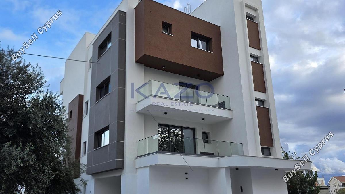 3 bedroom penthouse for sale potamos germasogeias limassol 8597916 image 15734310