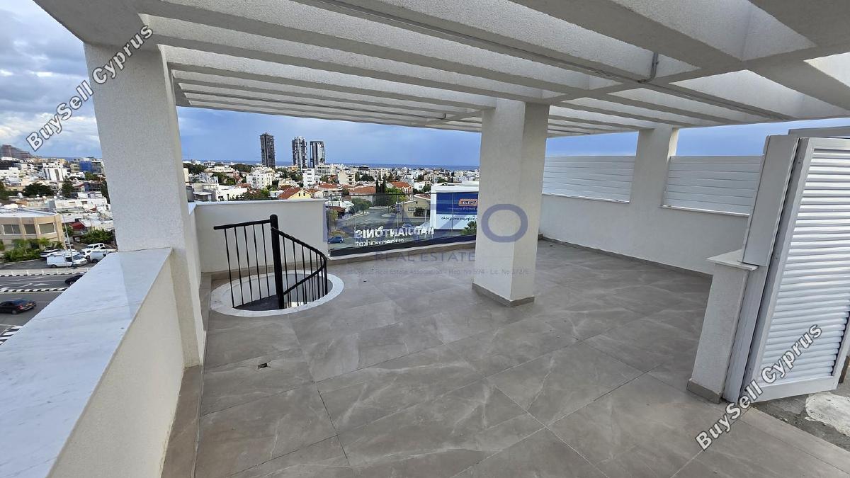 3 bedroom penthouse for sale potamos germasogeias limassol 8597916 image 15734311