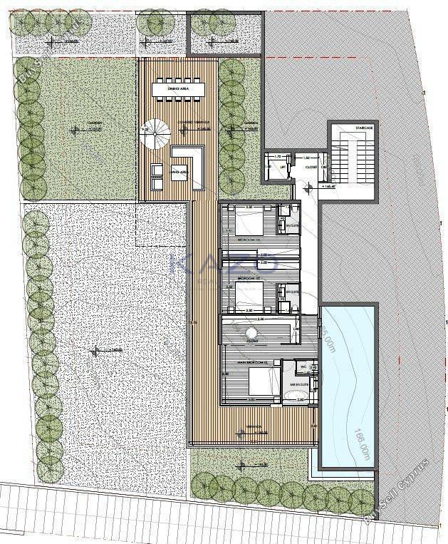 4 bedroom detached house for sale agios tychonas limassol 1938916 image 7674659