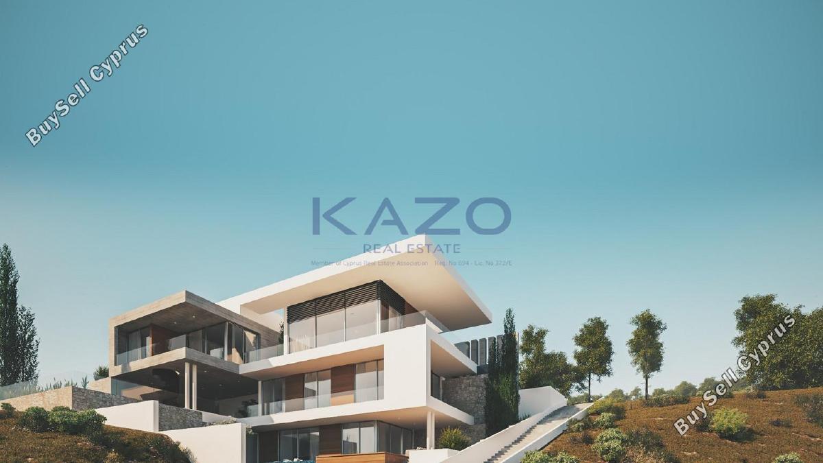4 bedroom detached house for sale agios tychonas limassol 1938916 image 7674663