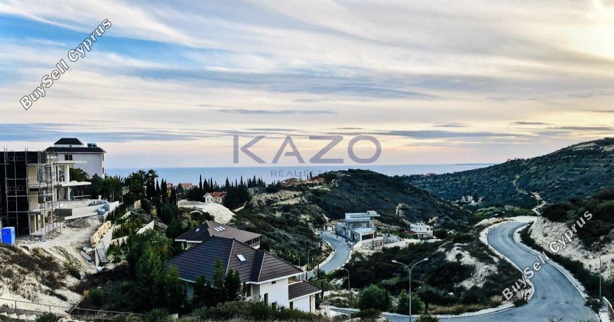 4 bedroom detached house for sale agios tychonas limassol 1938916 image 7674667