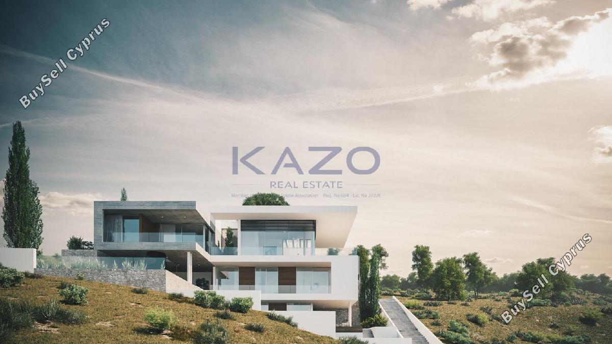 4 bedroom detached house for sale agios tychonas limassol 1938916 image 7674670