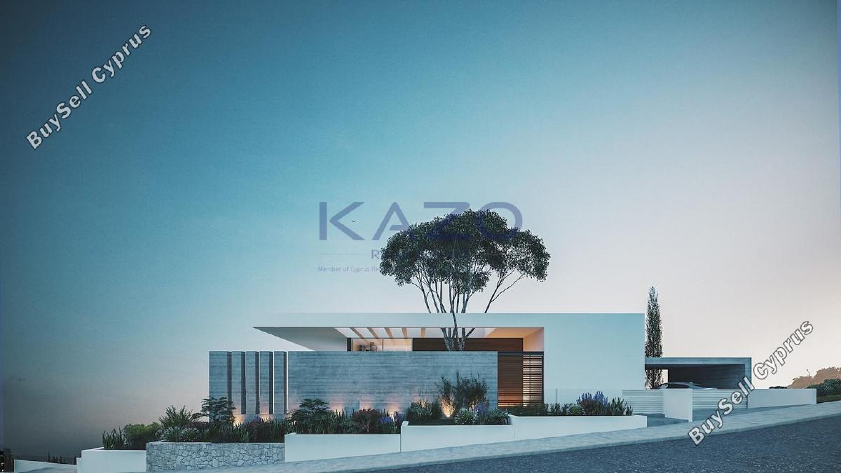 4 bedroom detached house for sale agios tychonas limassol 1938916 image 7674676