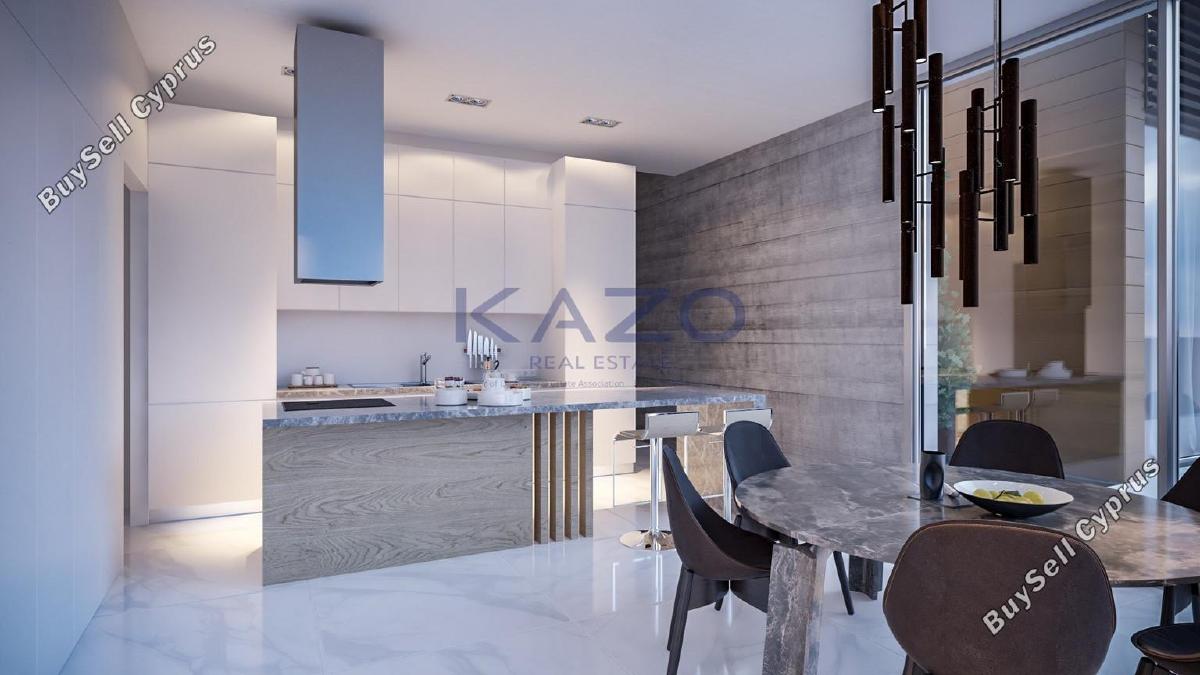 4 bedroom detached house for sale agios tychonas limassol 1938916 image 7674678