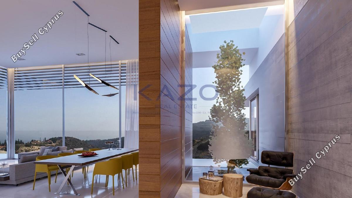 4 bedroom detached house for sale agios tychonas limassol 1938916 image 7674681