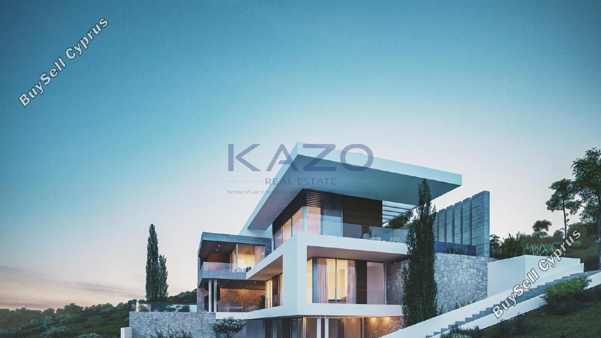 4 bedroom detached house for sale agios tychonas limassol 1938916 image 7674683
