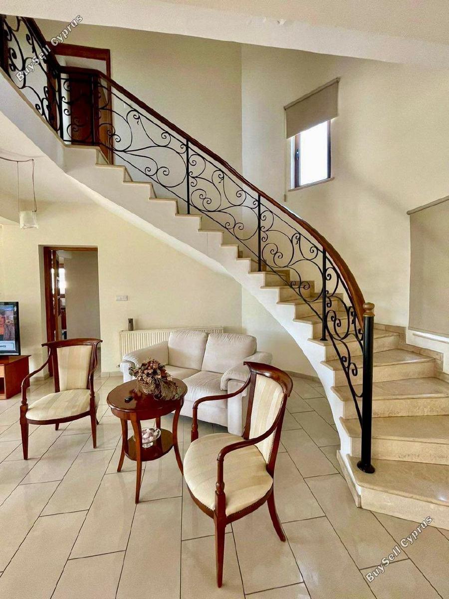 4 bedroom detached house for sale geroskipou paphos 7852916 image 14325808